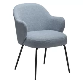 BAE armchair