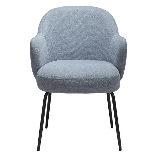 BAE armchair