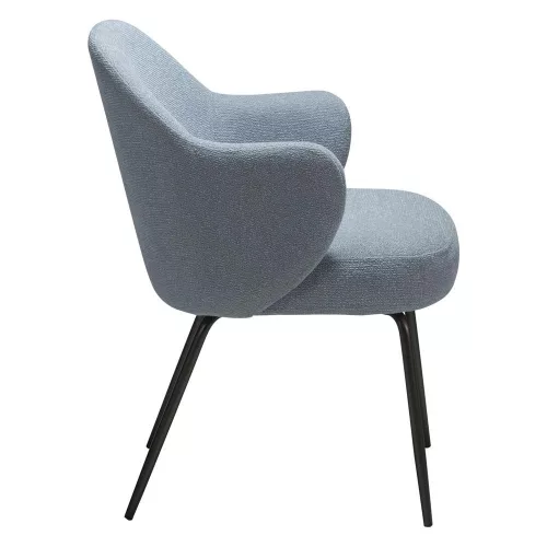 BAE armchair
