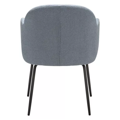 BAE armchair