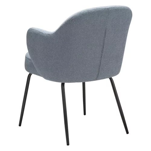 BAE armchair
