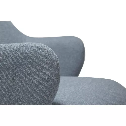 BAE armchair