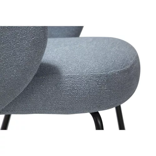 BAE armchair