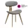 BUCKLE design chair