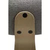 BUCKLE design chair