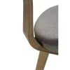 BUCKLE design chair