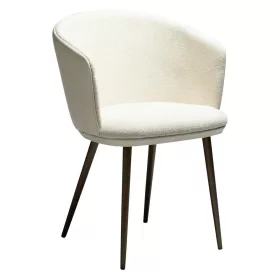 HEY armchair