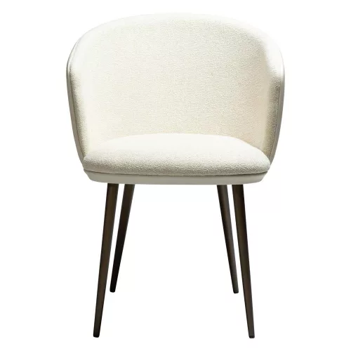 HEY armchair