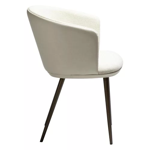HEY armchair