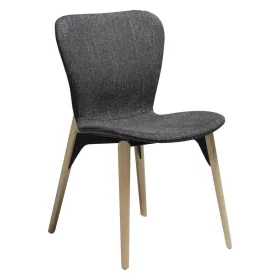 PARAGON design chair