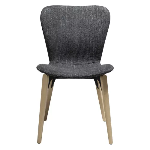 PARAGON design chair