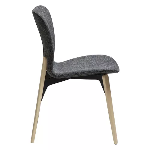 PARAGON design chair