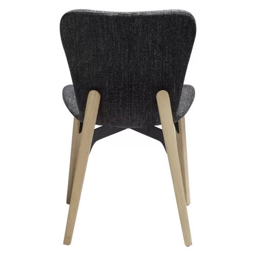 PARAGON design chair