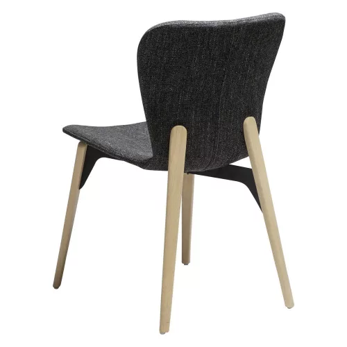 PARAGON design chair