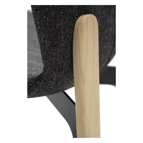 PARAGON design chair