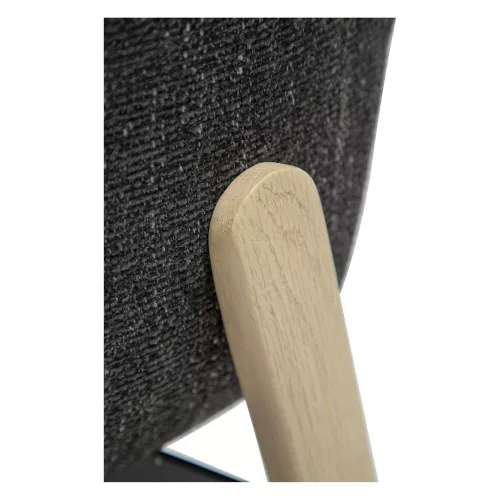PARAGON design chair