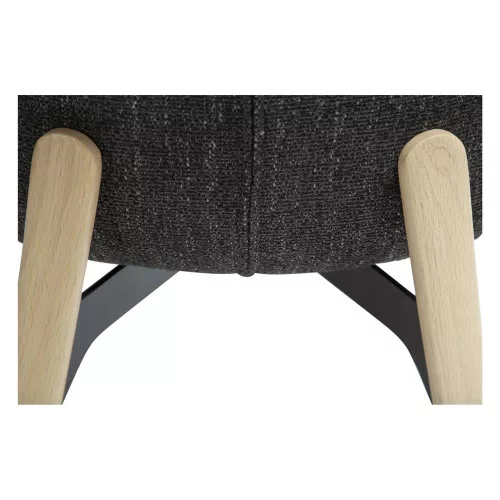 PARAGON design chair