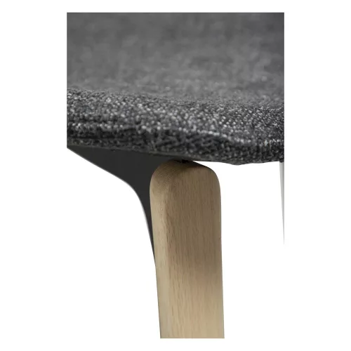 PARAGON design chair