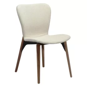 PARAGON design chair