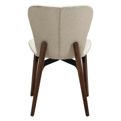 PARAGON design chair