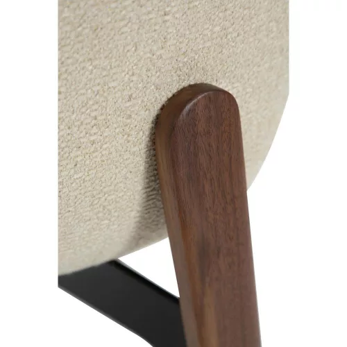 PARAGON design chair