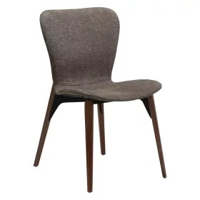 PARAGON design chair