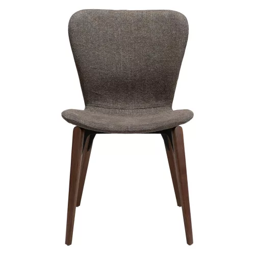 PARAGON design chair
