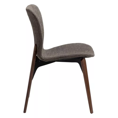 PARAGON design chair