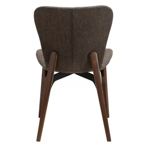 PARAGON design chair