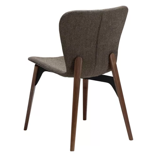 PARAGON design chair