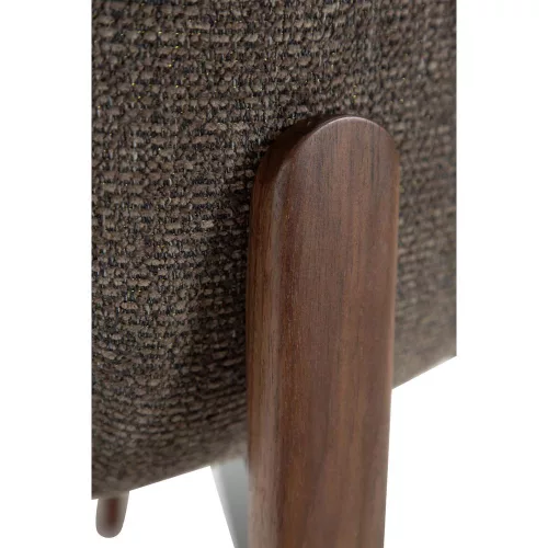 PARAGON design chair