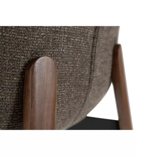 PARAGON design chair