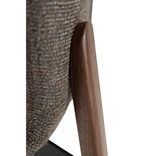 PARAGON design chair