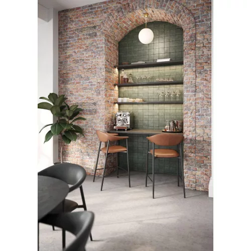 ROVER design counter stool