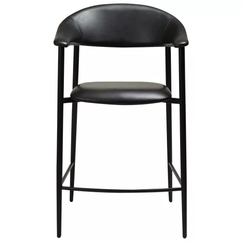 ROVER design counter stool