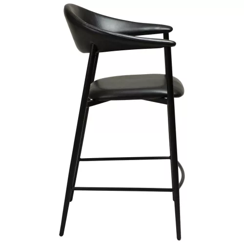 ROVER design counter stool