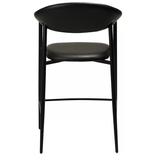 ROVER design counter stool