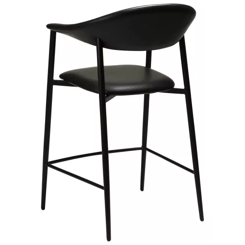 ROVER design counter stool