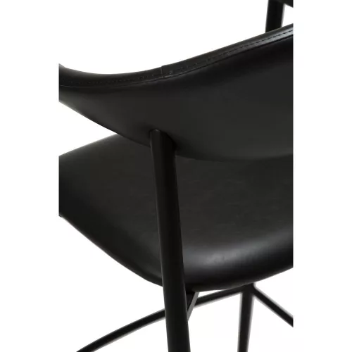 ROVER design counter stool