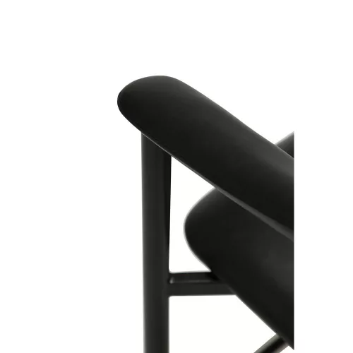 ROVER design counter stool