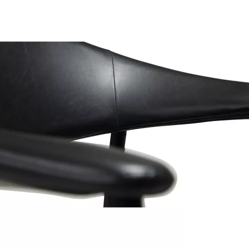 ROVER design counter stool