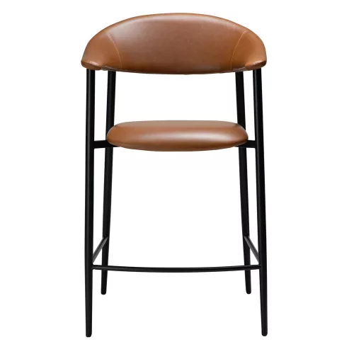 ROVER design counter stool