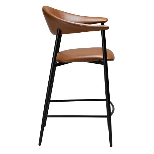 ROVER design counter stool