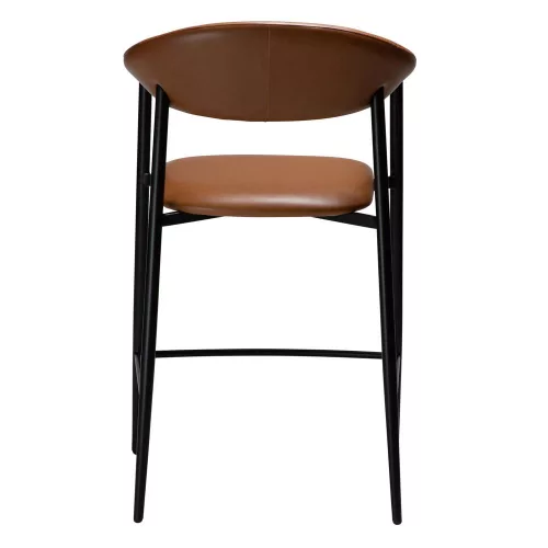 ROVER design counter stool