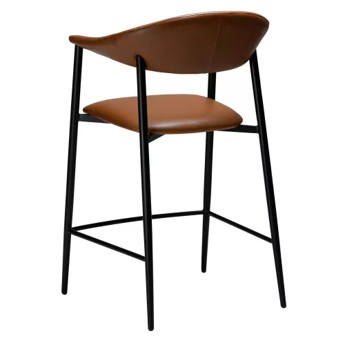 ROVER design counter stool