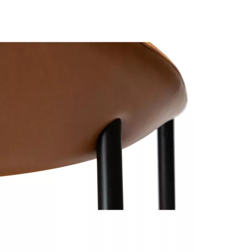 ROVER design counter stool