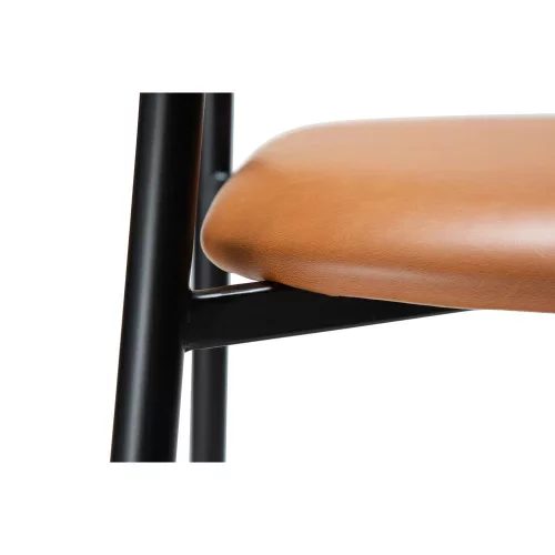ROVER design counter stool