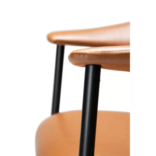 ROVER design counter stool