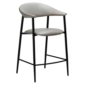 ROVER design counter stool