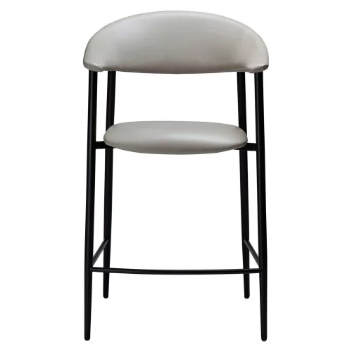 ROVER design counter stool